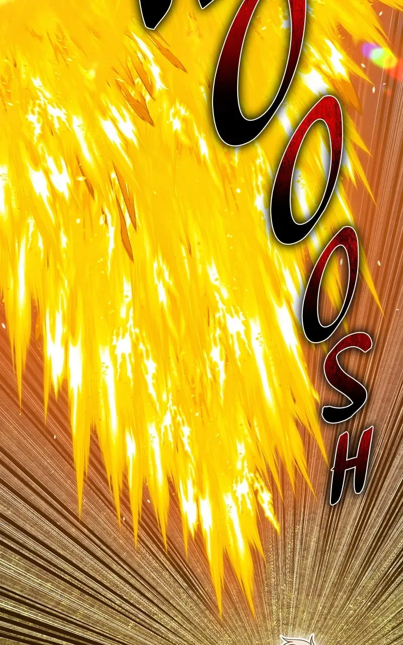 +99 ReinforcedWooden Stick Chapter 195 page 123 - 