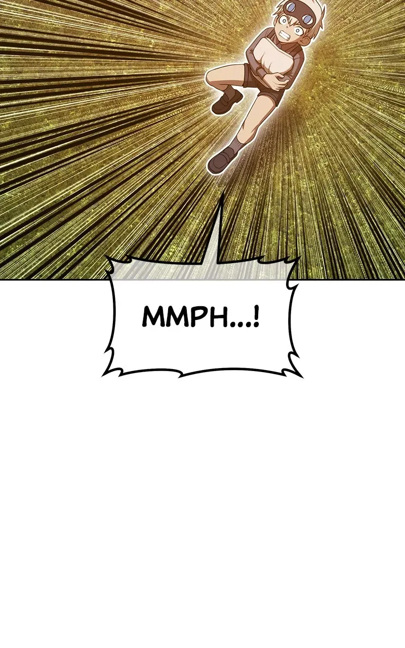 +99 ReinforcedWooden Stick Chapter 195 page 124 - 