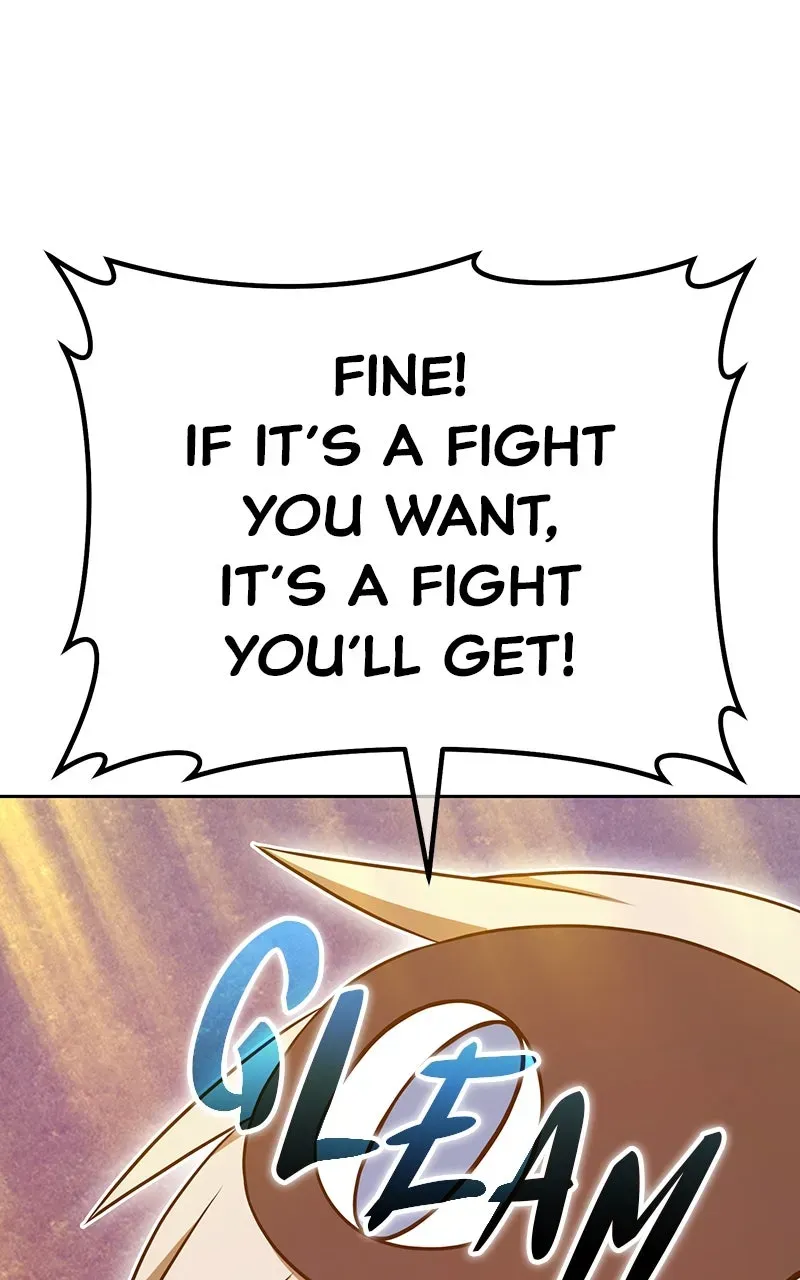 +99 ReinforcedWooden Stick Chapter 195 page 125 - 