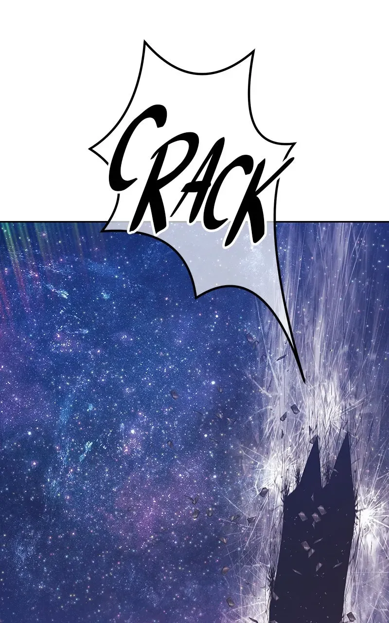 +99 ReinforcedWooden Stick Chapter 195 page 128 - 