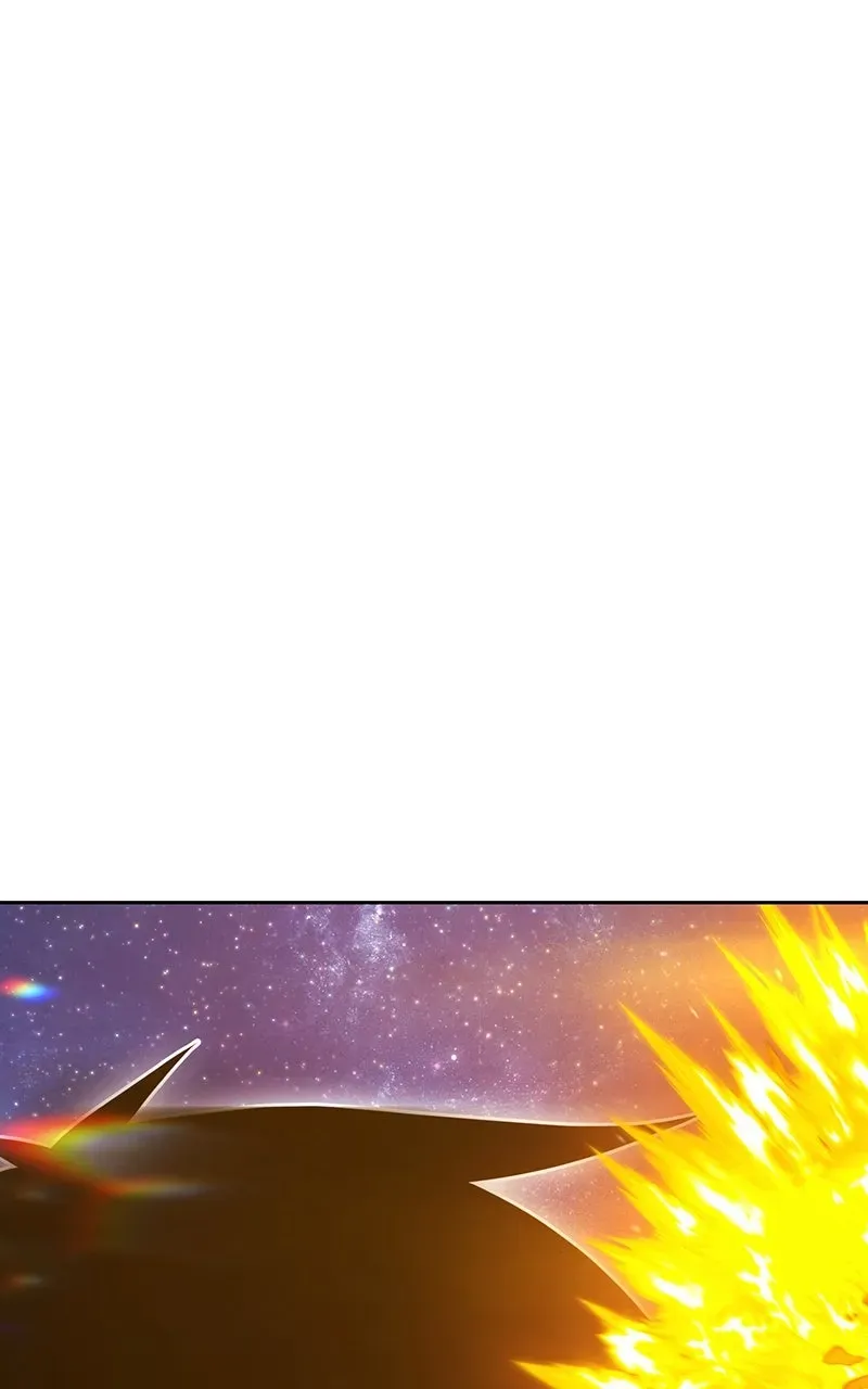 +99 ReinforcedWooden Stick Chapter 195 page 130 - 