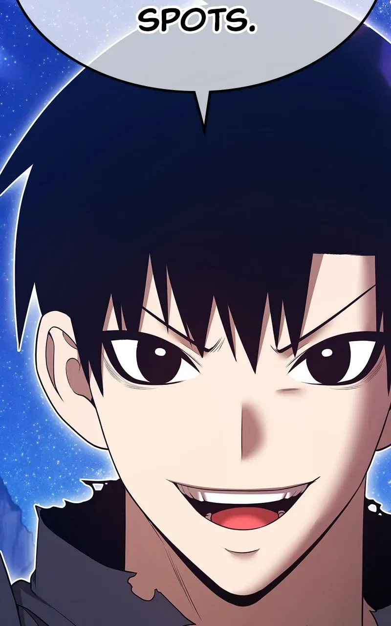 +99 ReinforcedWooden Stick Chapter 195 page 14 - 