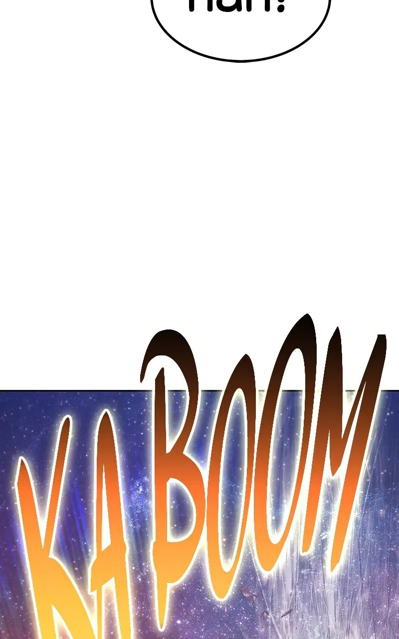 +99 ReinforcedWooden Stick Chapter 195 page 132 - 
