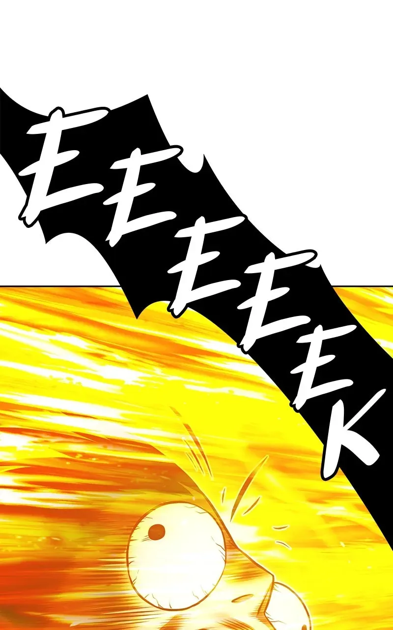 +99 ReinforcedWooden Stick Chapter 195 page 135 - 