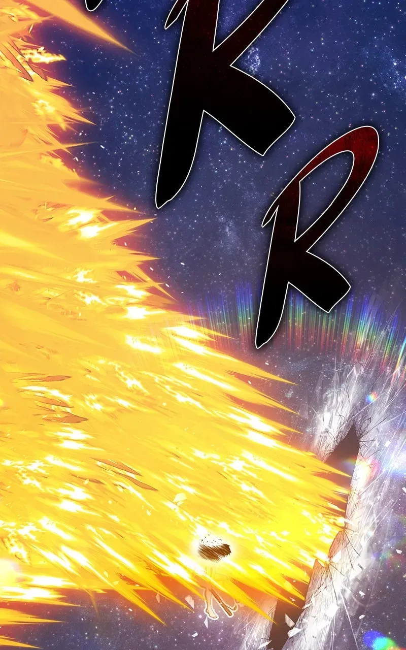 +99 ReinforcedWooden Stick Chapter 195 page 138 - 