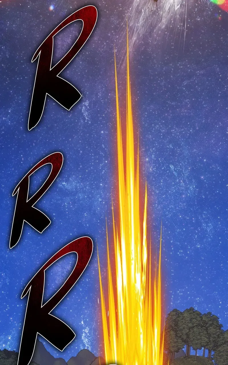 +99 ReinforcedWooden Stick Chapter 195 page 139 - 