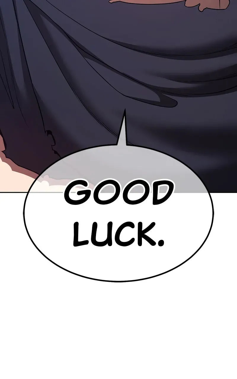 +99 ReinforcedWooden Stick Chapter 195 page 15 - 