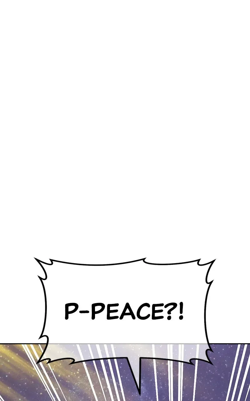 +99 ReinforcedWooden Stick Chapter 195 page 141 - 