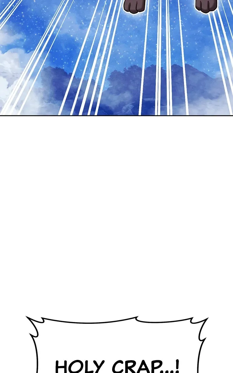 +99 ReinforcedWooden Stick Chapter 195 page 143 - 