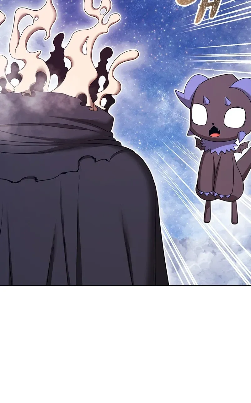 +99 ReinforcedWooden Stick Chapter 195 page 148 - 
