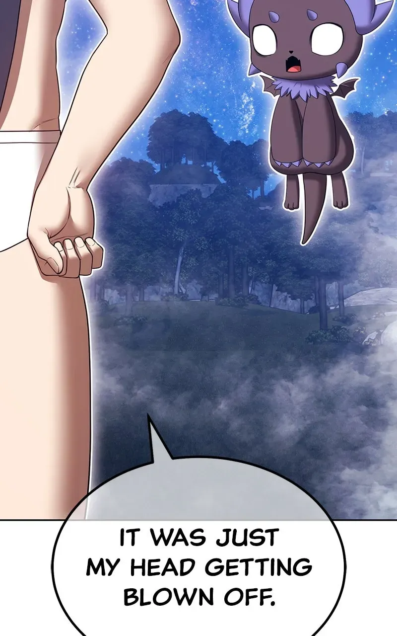 +99 ReinforcedWooden Stick Chapter 195 page 152 - 