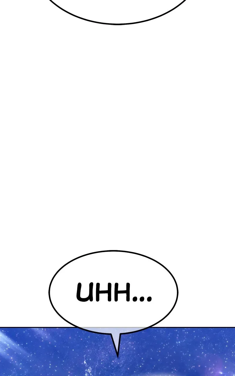 +99 ReinforcedWooden Stick Chapter 195 page 153 - 