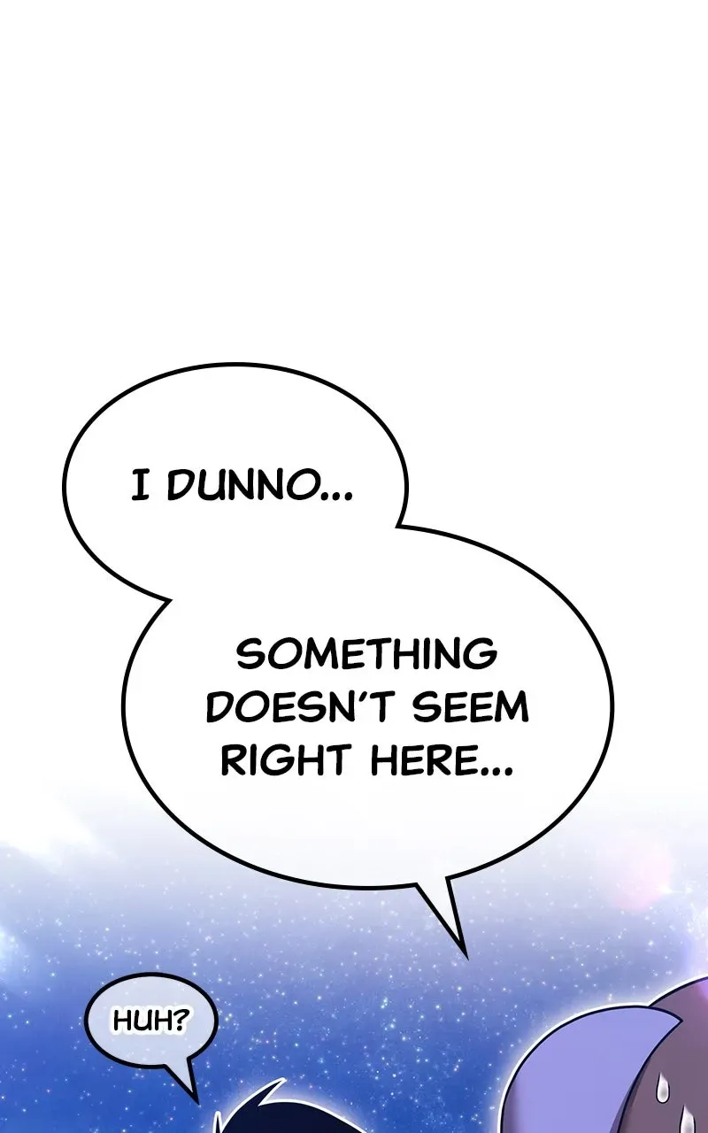 +99 ReinforcedWooden Stick Chapter 195 page 155 - 