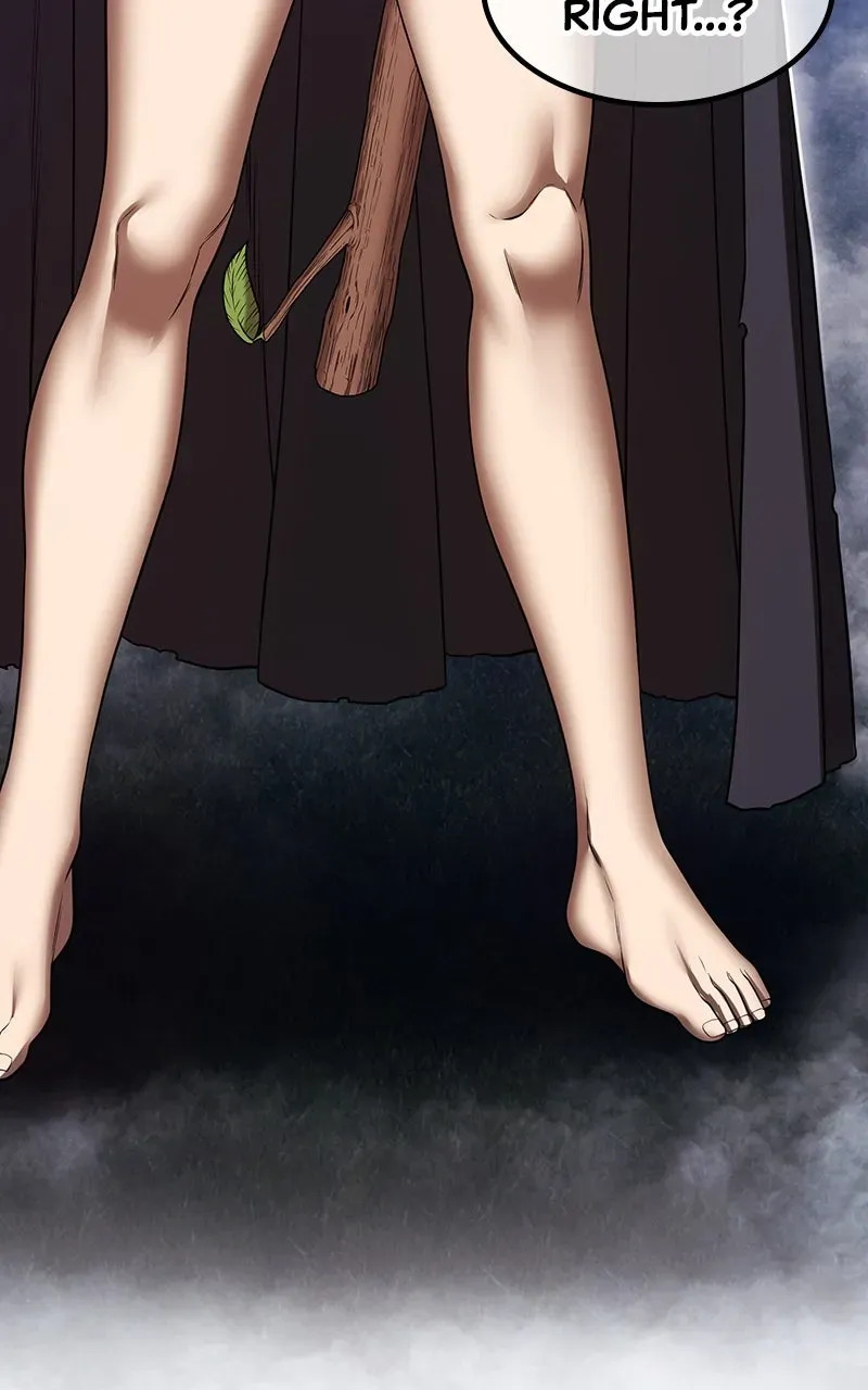 +99 ReinforcedWooden Stick Chapter 195 page 157 - 