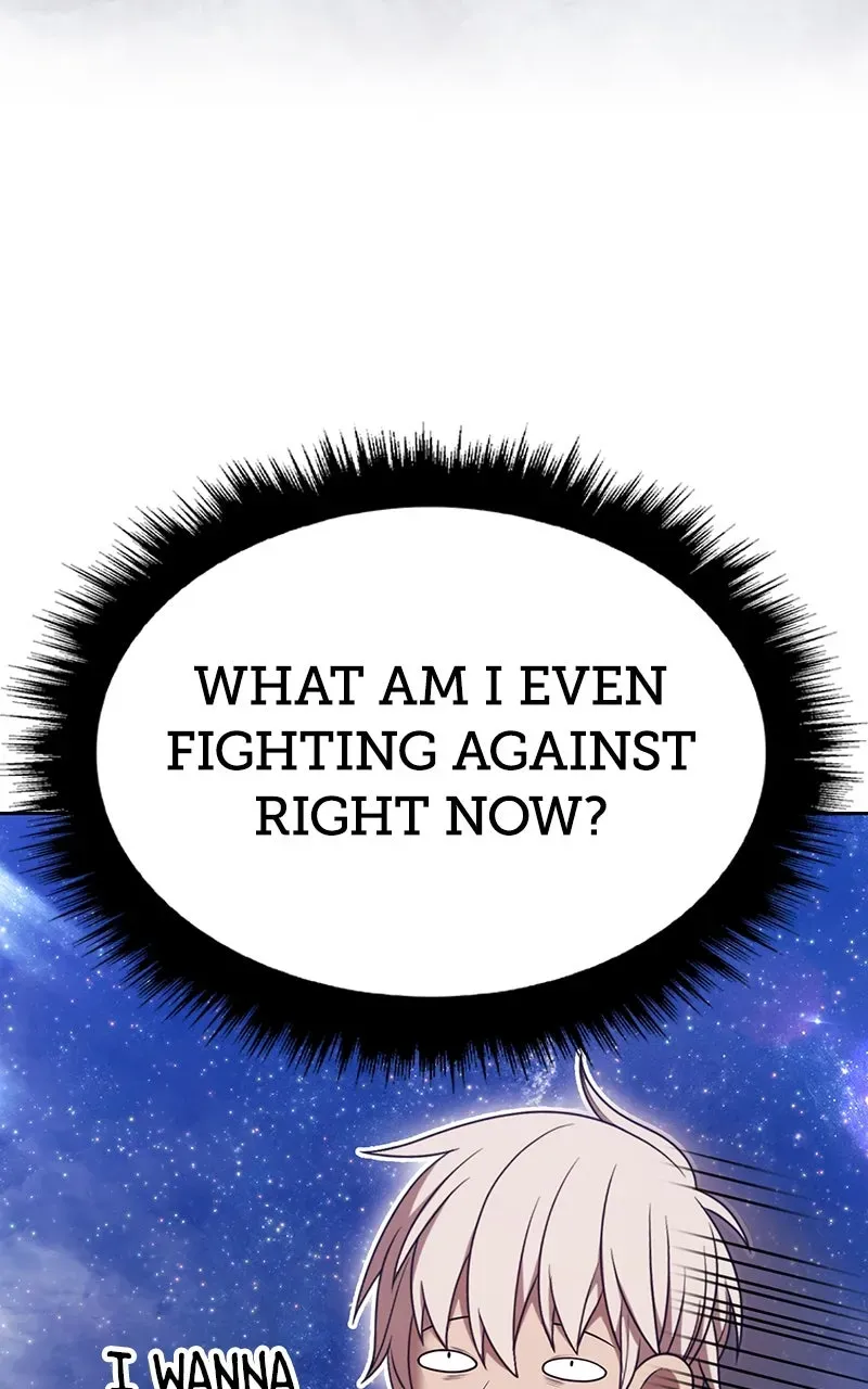 +99 ReinforcedWooden Stick Chapter 195 page 158 - 