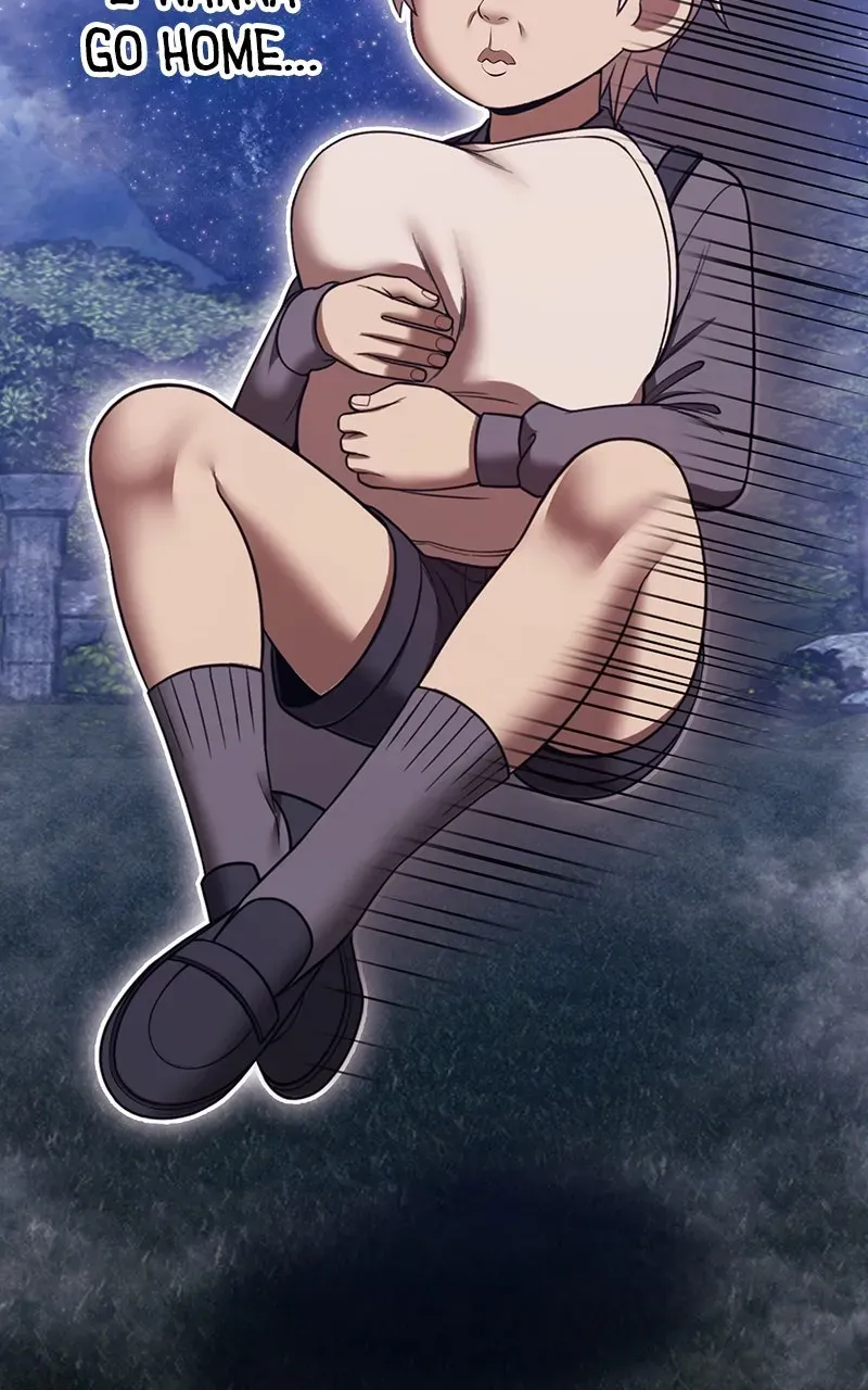 +99 ReinforcedWooden Stick Chapter 195 page 159 - 
