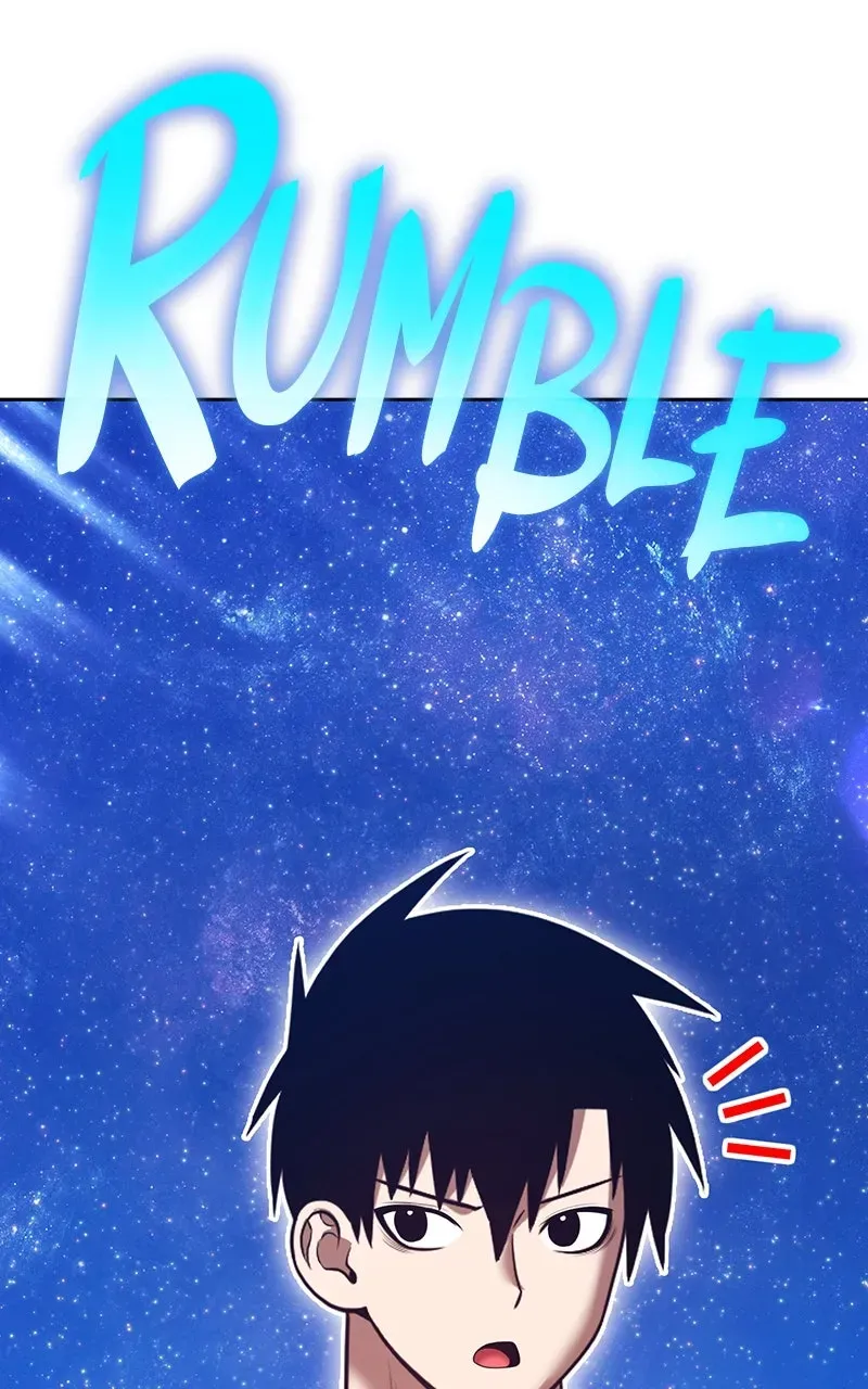 +99 ReinforcedWooden Stick Chapter 195 page 161 - 