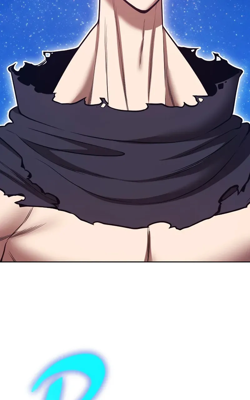 +99 ReinforcedWooden Stick Chapter 195 page 162 - 