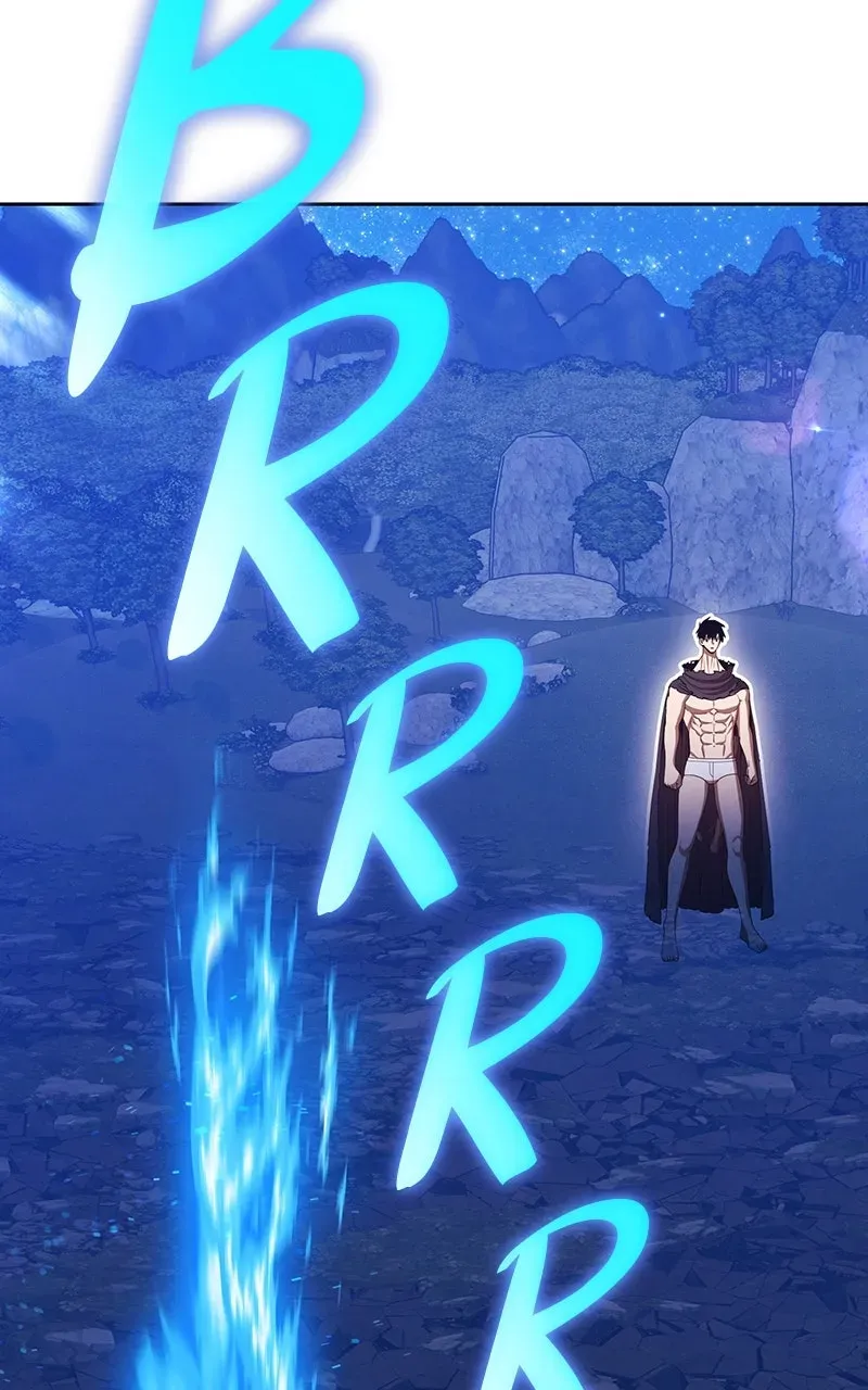 +99 ReinforcedWooden Stick Chapter 195 page 163 - 