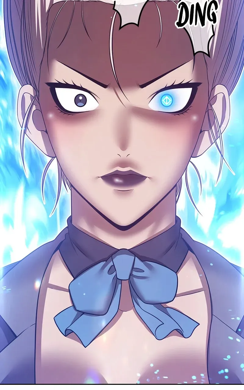 +99 ReinforcedWooden Stick Chapter 195 page 169 - 