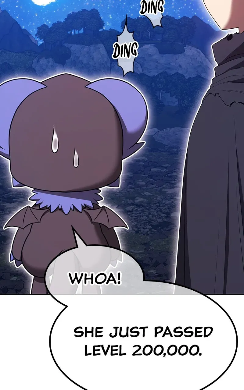 +99 ReinforcedWooden Stick Chapter 195 page 174 - 