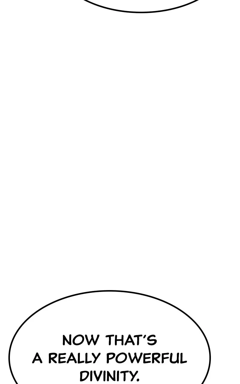 +99 ReinforcedWooden Stick Chapter 195 page 175 - 