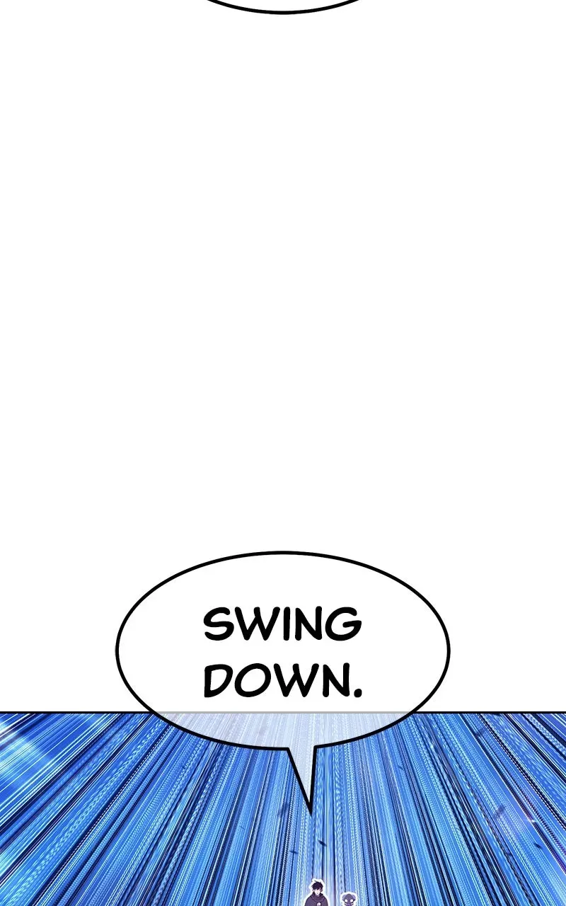 +99 ReinforcedWooden Stick Chapter 195 page 180 - 
