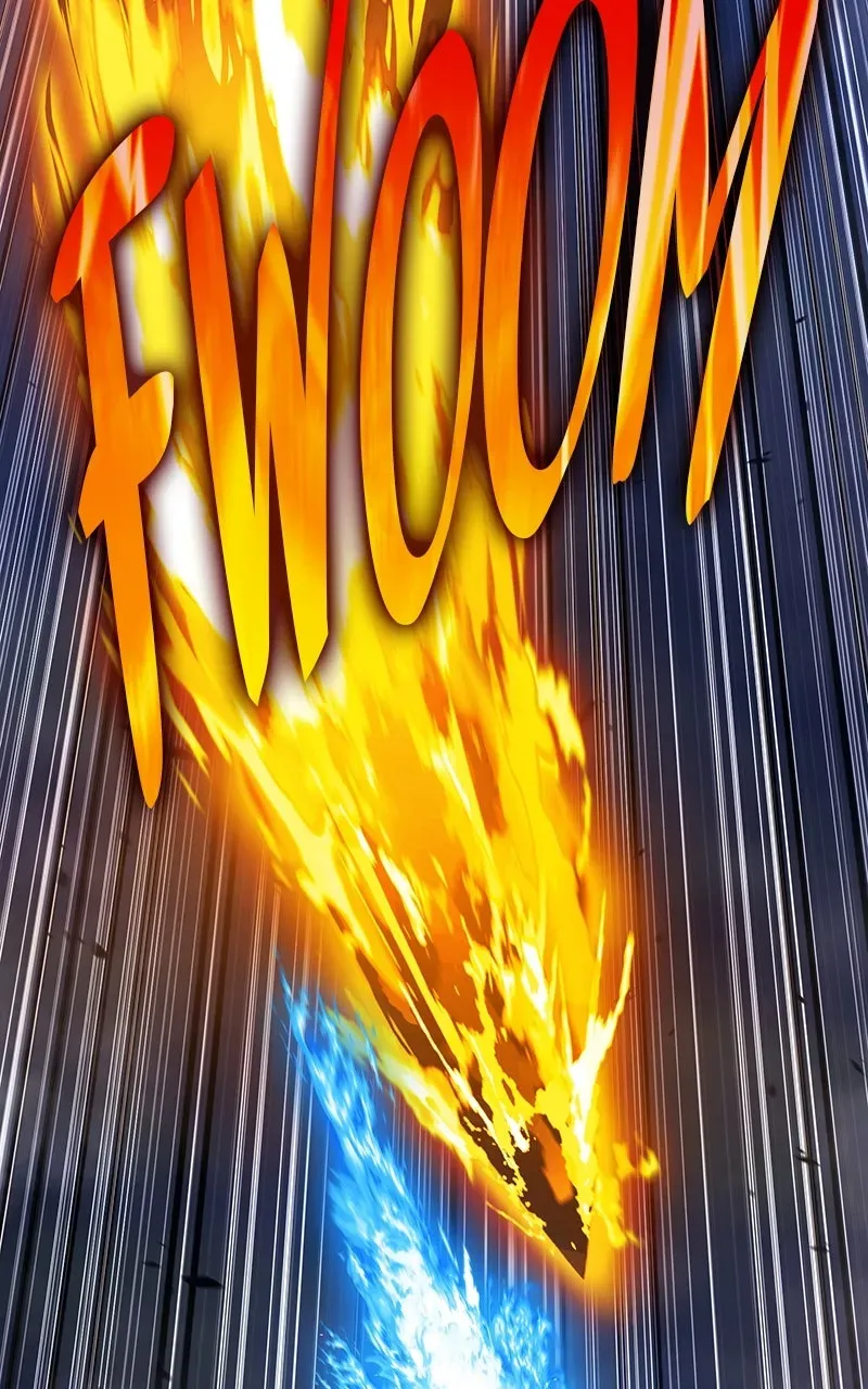 +99 ReinforcedWooden Stick Chapter 195 page 182 - 