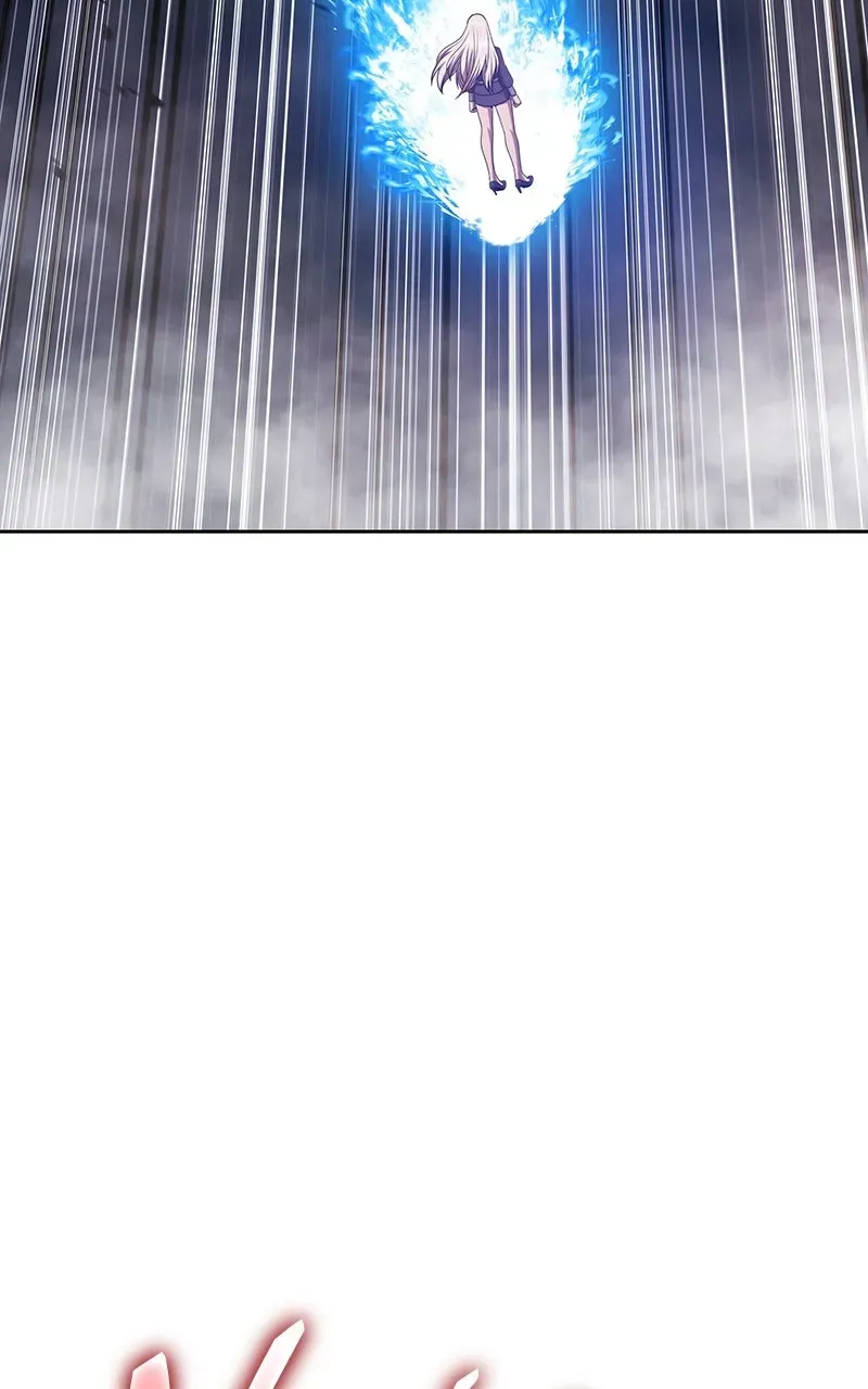 +99 ReinforcedWooden Stick Chapter 195 page 183 - 