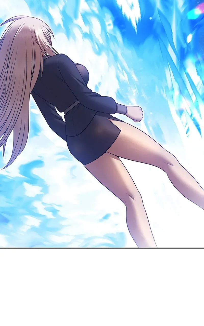 +99 ReinforcedWooden Stick Chapter 195 page 185 - 