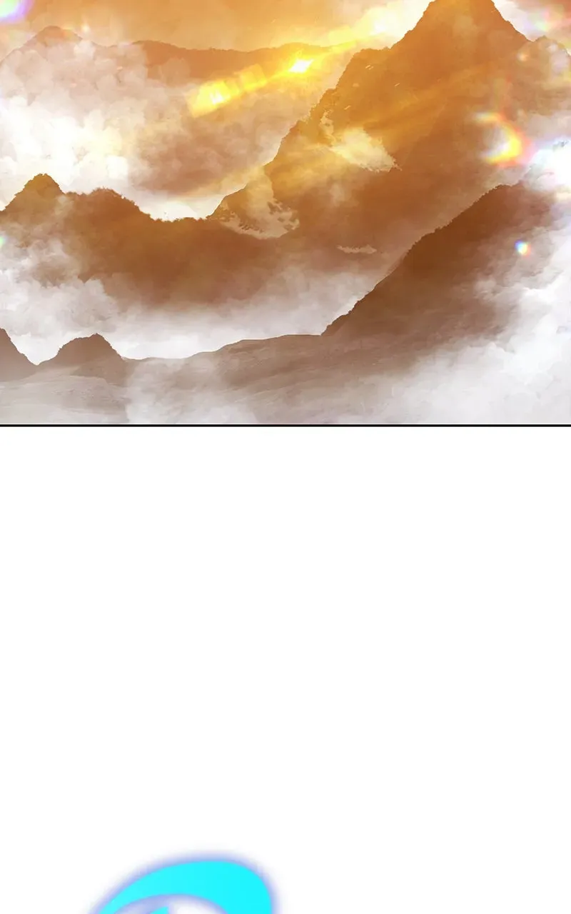 +99 ReinforcedWooden Stick Chapter 195 page 188 - 