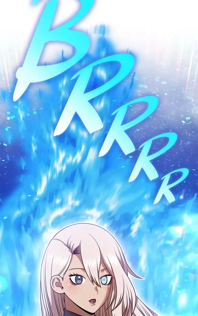 +99 ReinforcedWooden Stick Chapter 195 page 189 - 