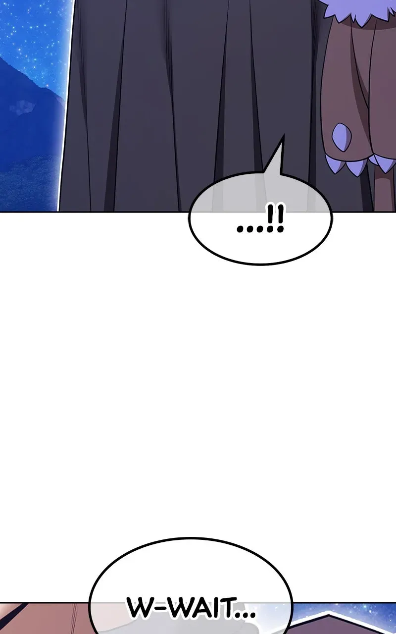 +99 ReinforcedWooden Stick Chapter 195 page 194 - 