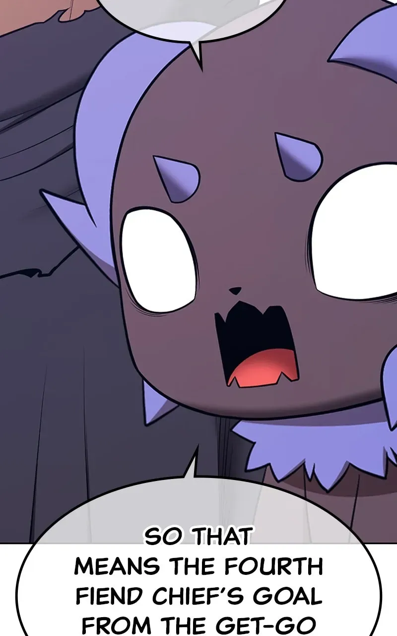 +99 ReinforcedWooden Stick Chapter 195 page 195 - 