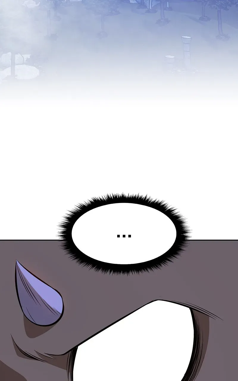+99 ReinforcedWooden Stick Chapter 195 page 199 - 