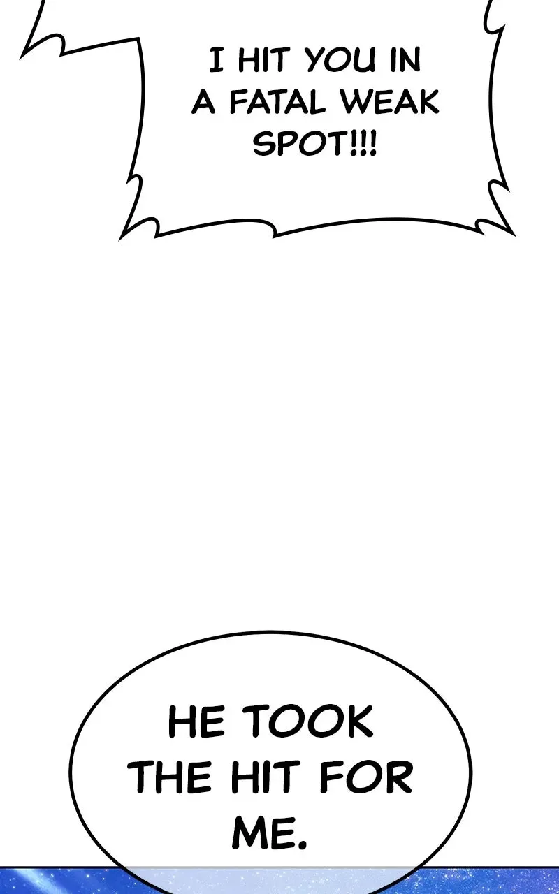+99 ReinforcedWooden Stick Chapter 195 page 3 - 