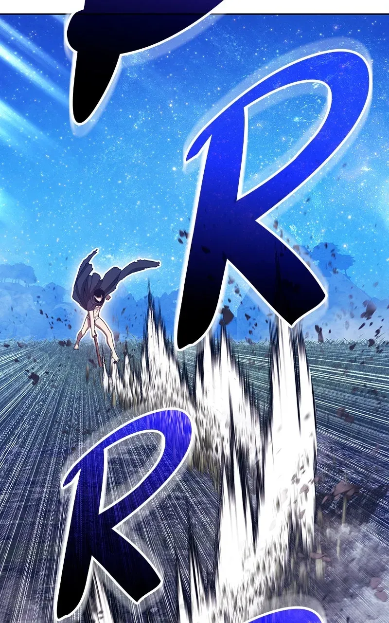 +99 ReinforcedWooden Stick Chapter 195 page 21 - 