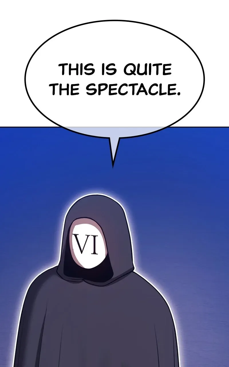 +99 ReinforcedWooden Stick Chapter 195 page 209 - 