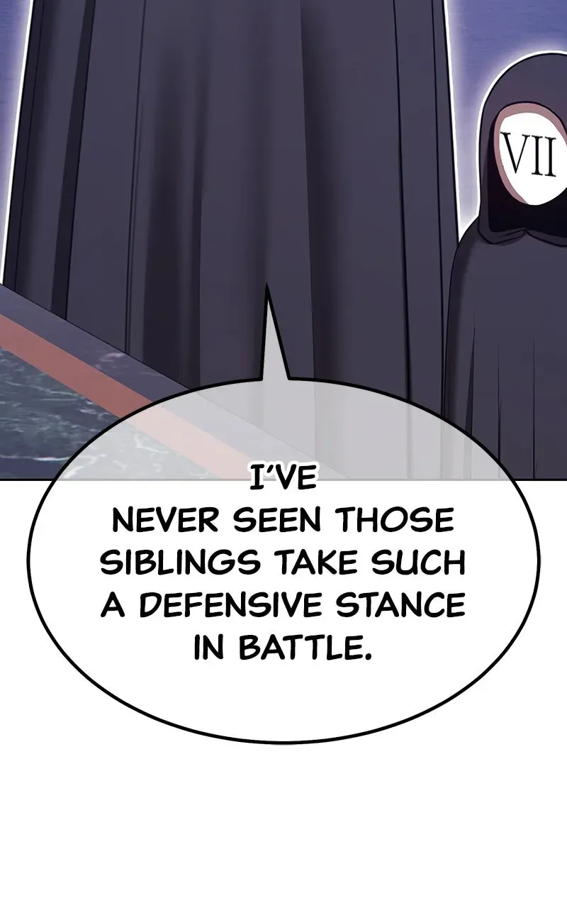 +99 ReinforcedWooden Stick Chapter 195 page 210 - 