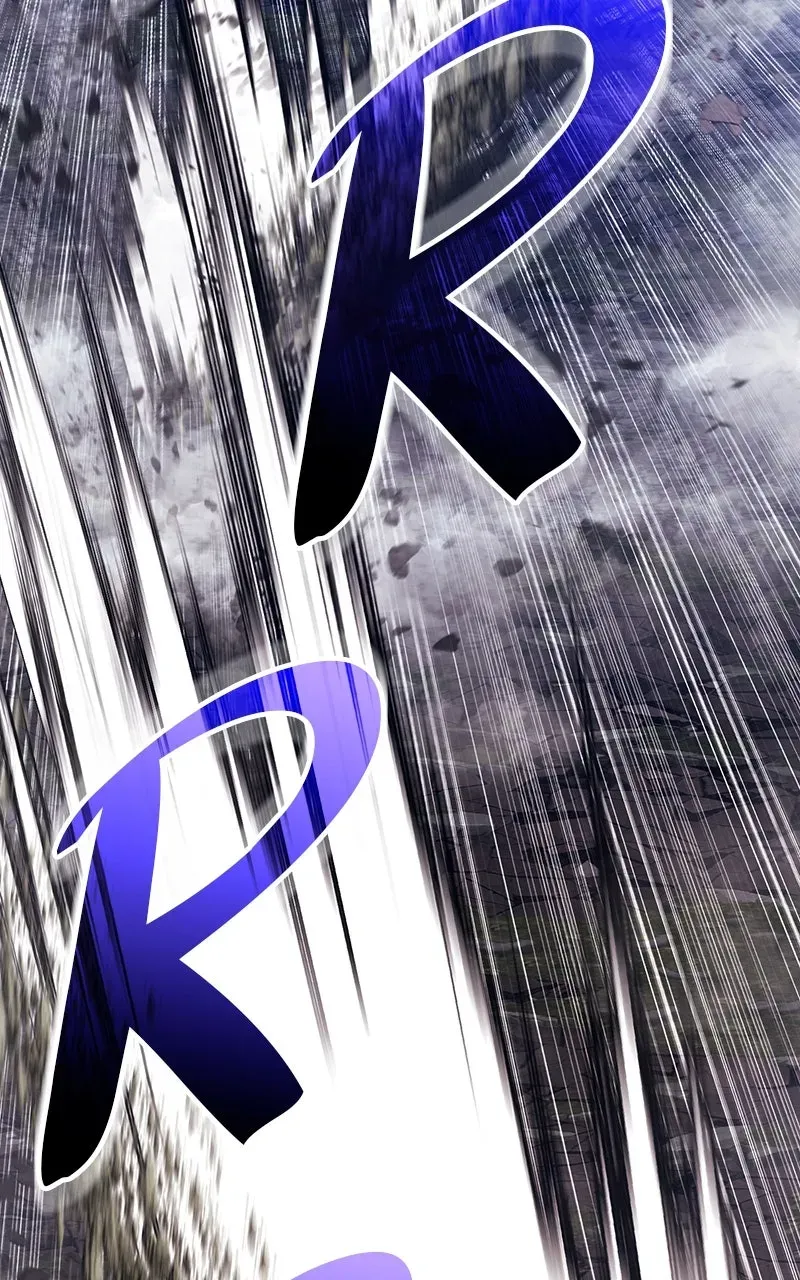 +99 ReinforcedWooden Stick Chapter 195 page 22 - 