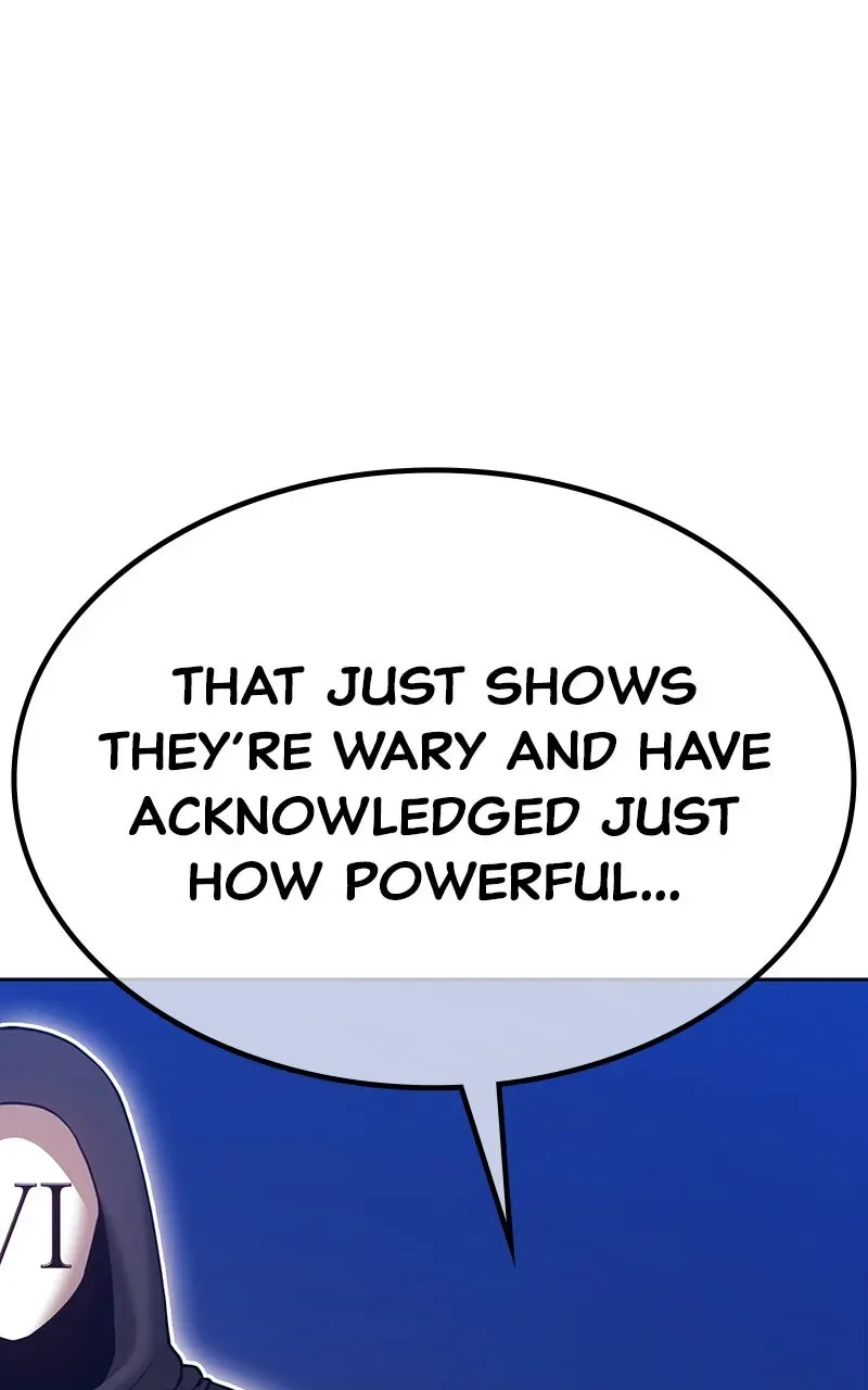 +99 ReinforcedWooden Stick Chapter 195 page 211 - 