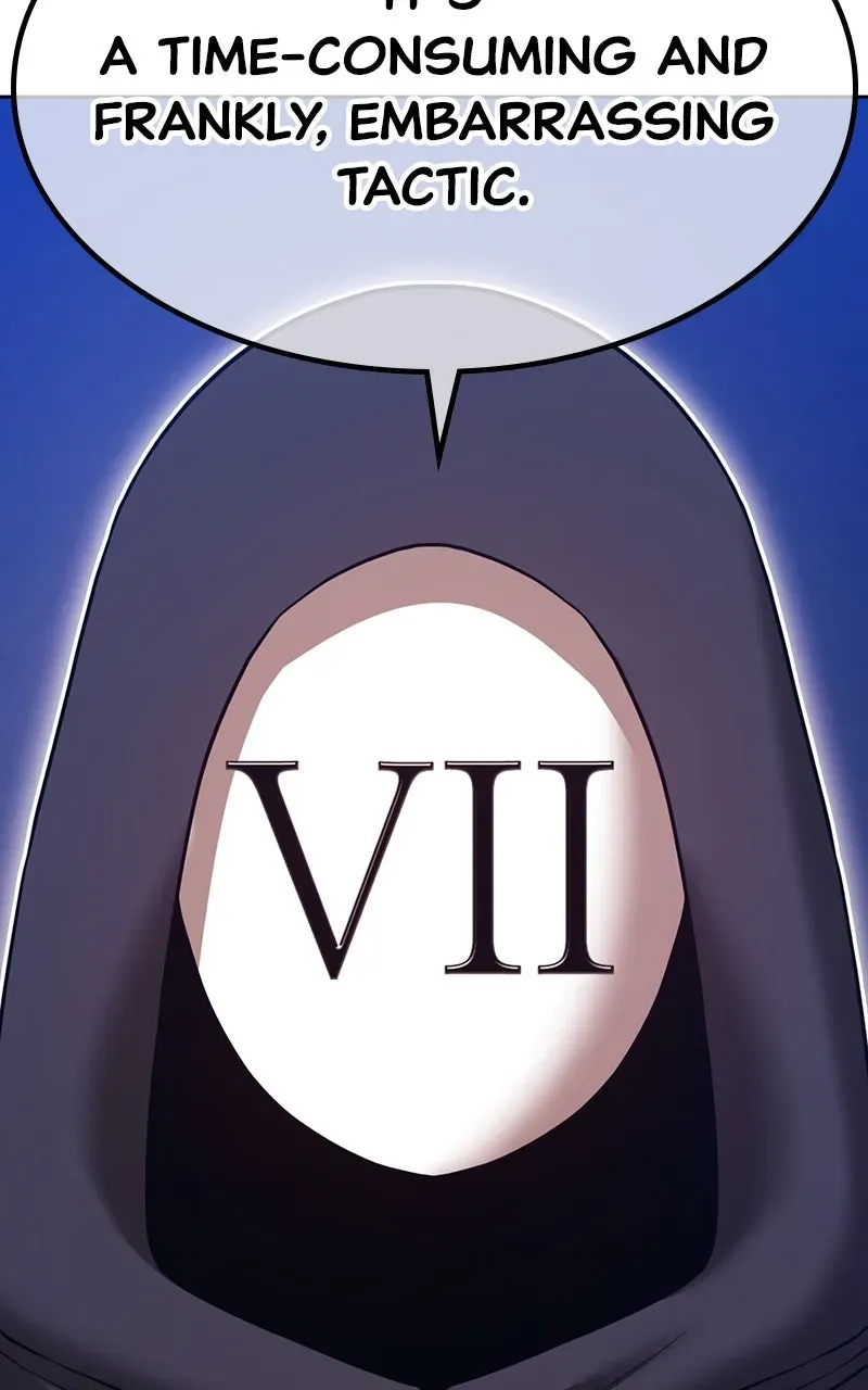 +99 ReinforcedWooden Stick Chapter 195 page 214 - 