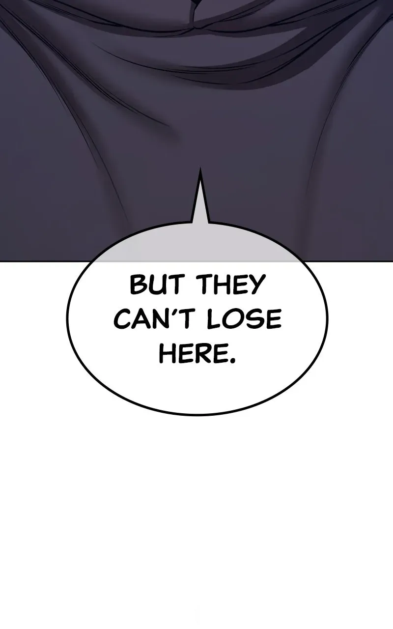 +99 ReinforcedWooden Stick Chapter 195 page 215 - 