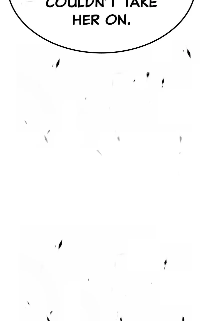 +99 ReinforcedWooden Stick Chapter 195 page 217 - 