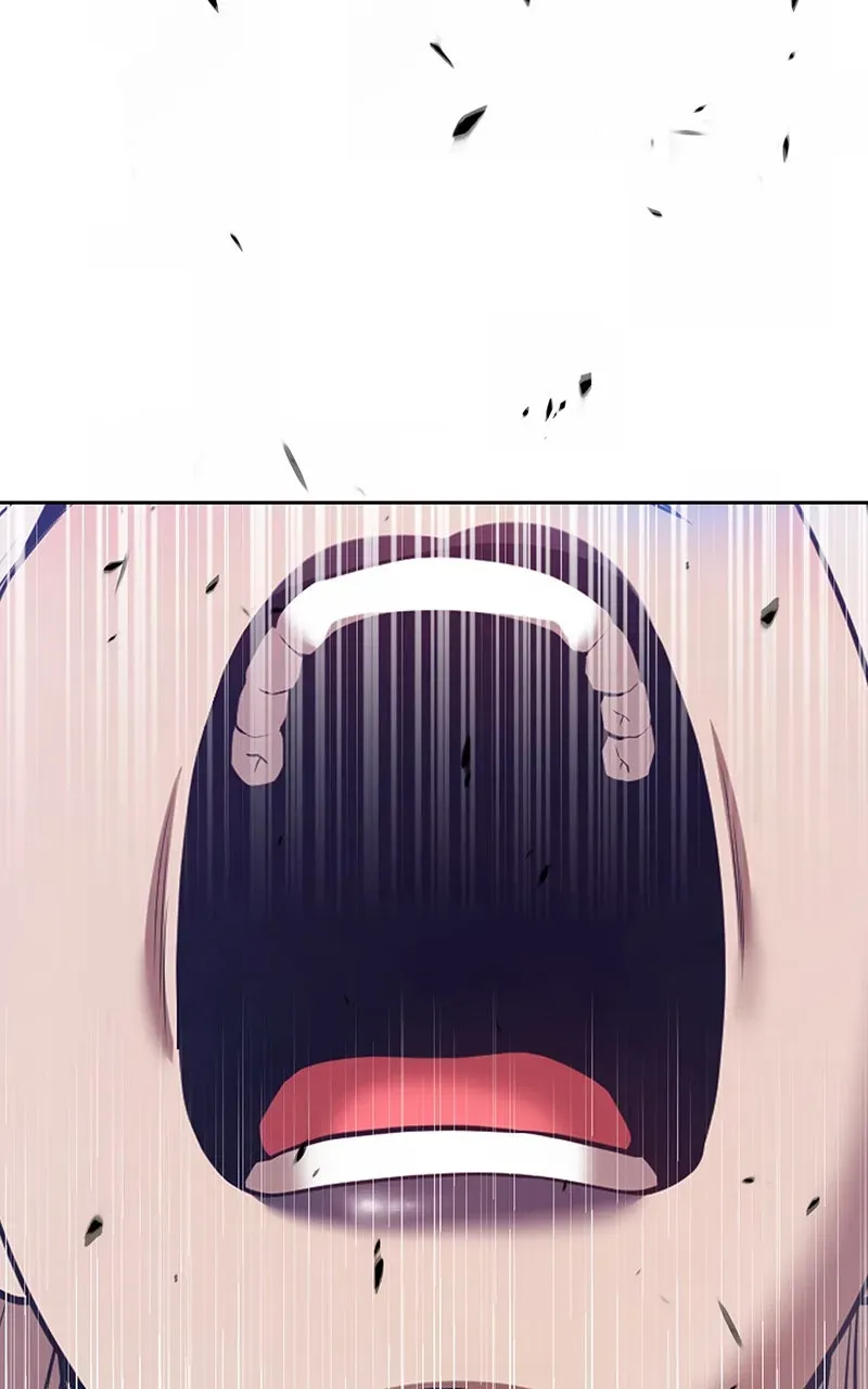 +99 ReinforcedWooden Stick Chapter 195 page 218 - 