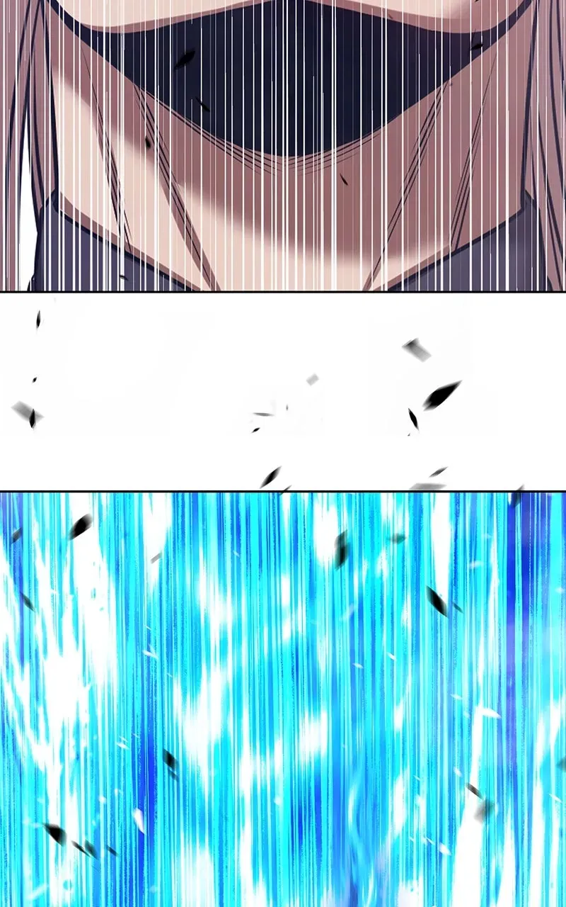 +99 ReinforcedWooden Stick Chapter 195 page 219 - 
