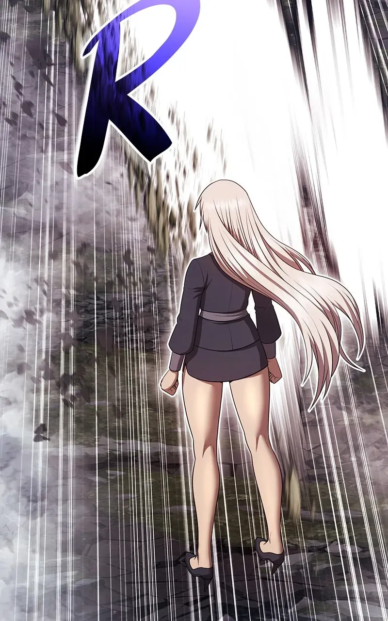 +99 ReinforcedWooden Stick Chapter 195 page 23 - 