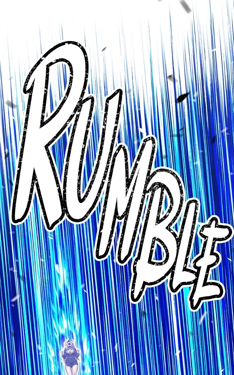 +99 ReinforcedWooden Stick Chapter 195 page 225 - 