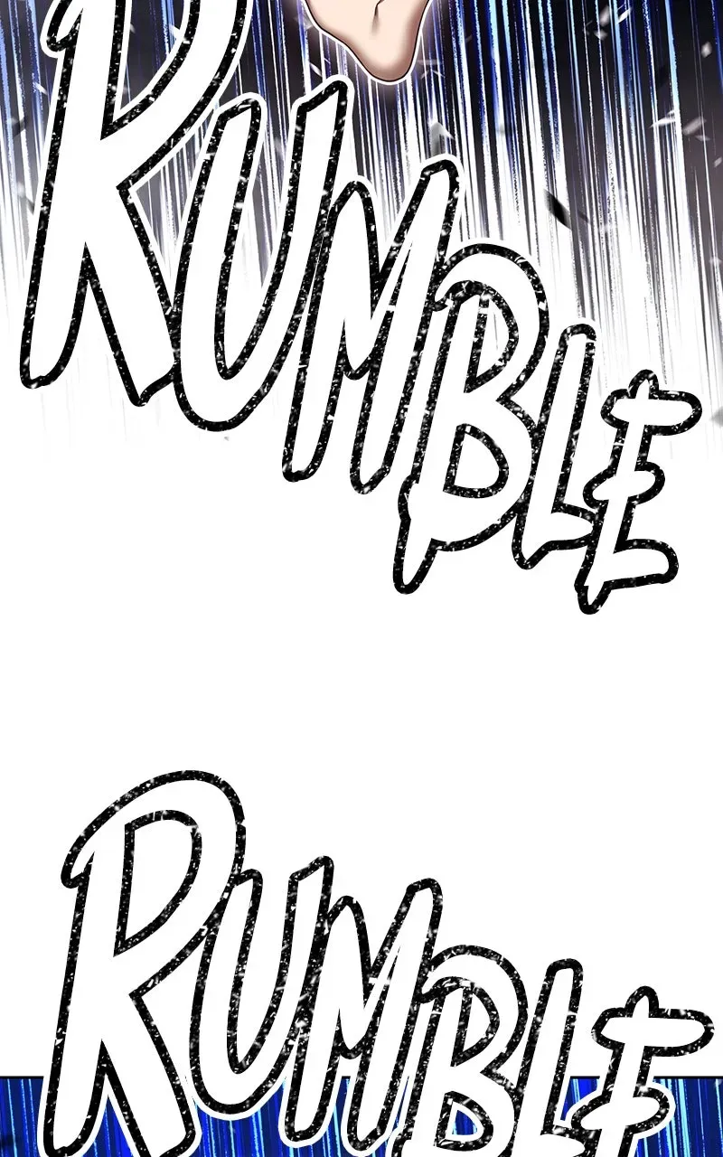 +99 ReinforcedWooden Stick Chapter 195 page 227 - 