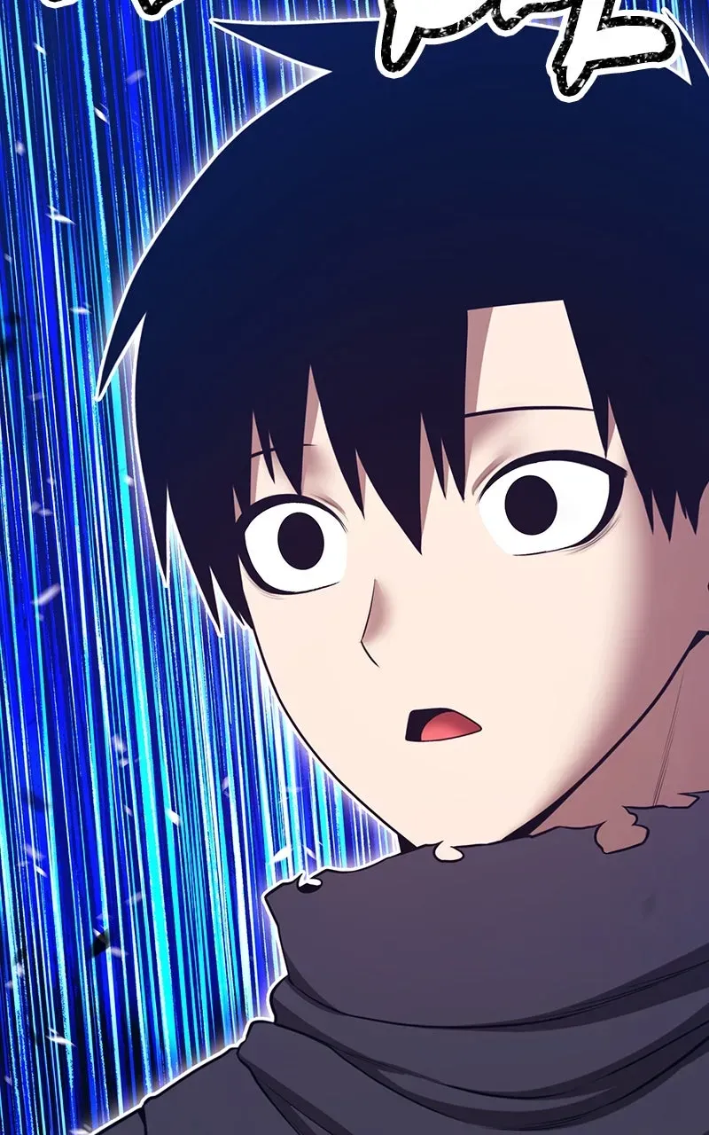 +99 ReinforcedWooden Stick Chapter 195 page 228 - 